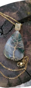 Artesiana